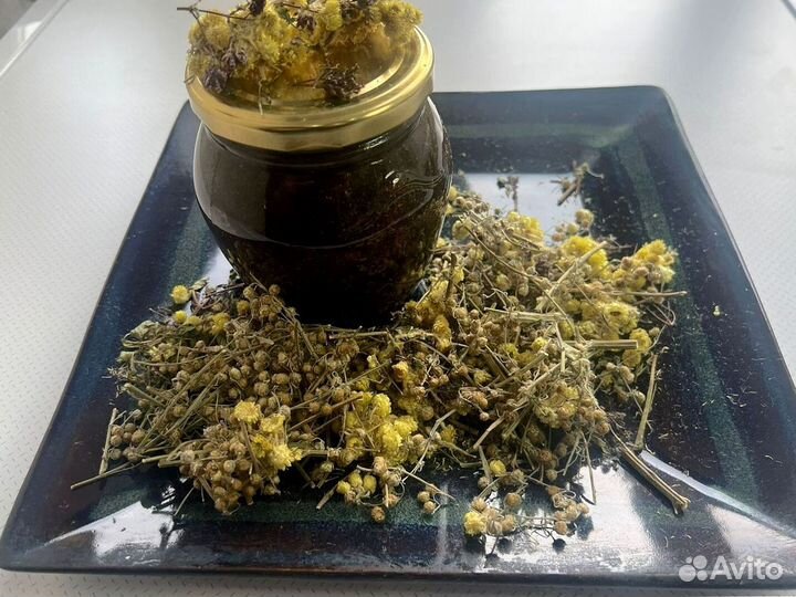 Мед для вставания