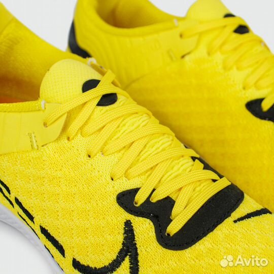 Nike Reactgato IC Pokemon