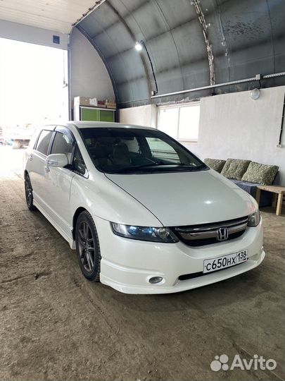 Аренда авто