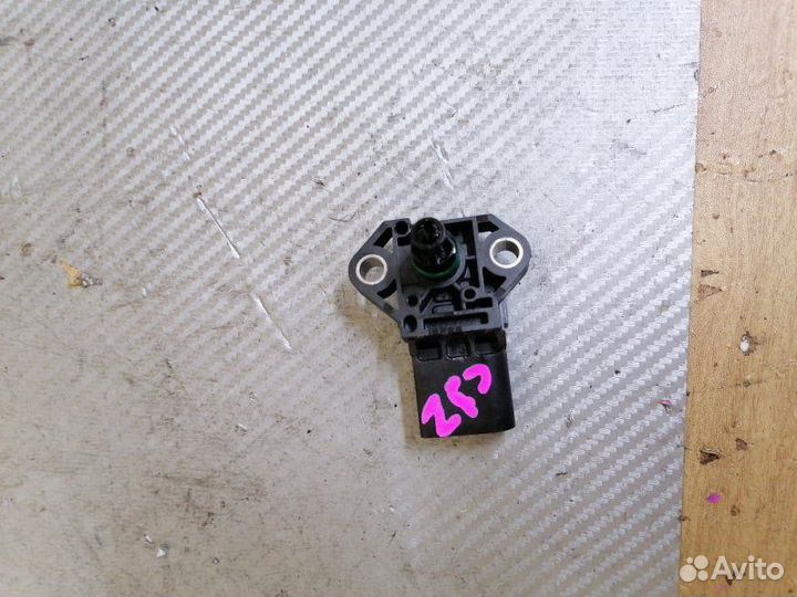 Датчик абсолютного давления Volkswagen Polo CJZ