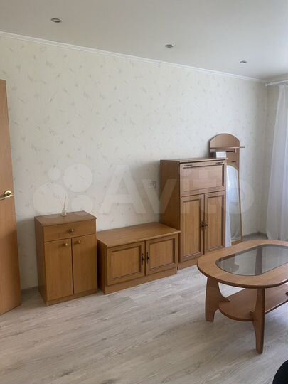 2-к. квартира, 48 м², 4/5 эт.