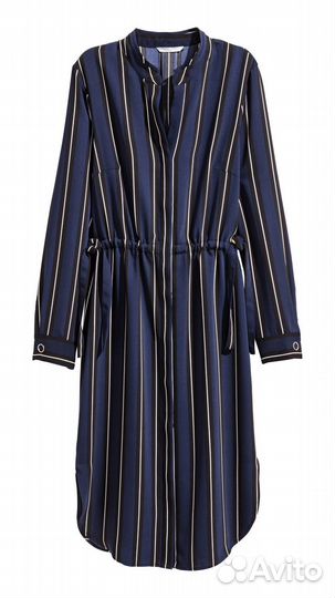 Платье женское H&M