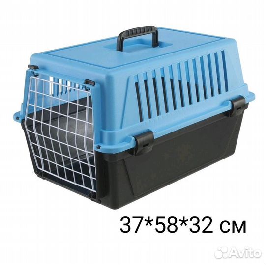 Переноска для животных