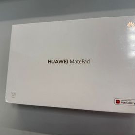 Планшет huawei matepad 10.4