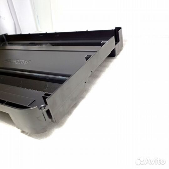 Нижняя крышка сканера Epson xp 306