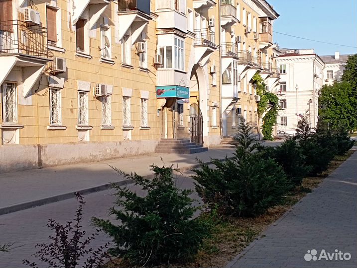 Новая электрогитара Cort CR50bk