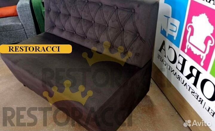 Барная мебель от производителя напрямую