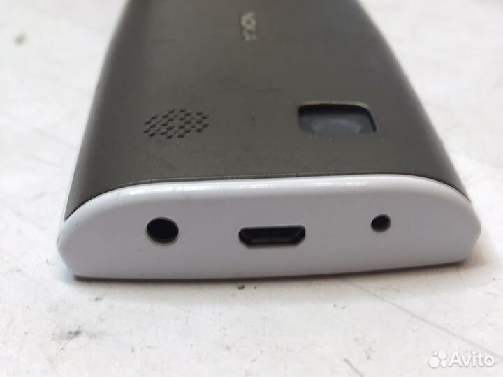 Nokia 3, 2/16 ГБ