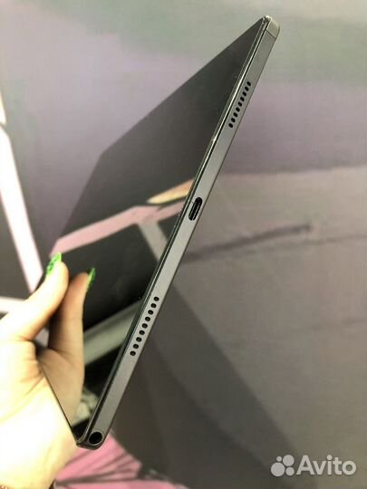 Планшет samsung galaxy tab a8 lte