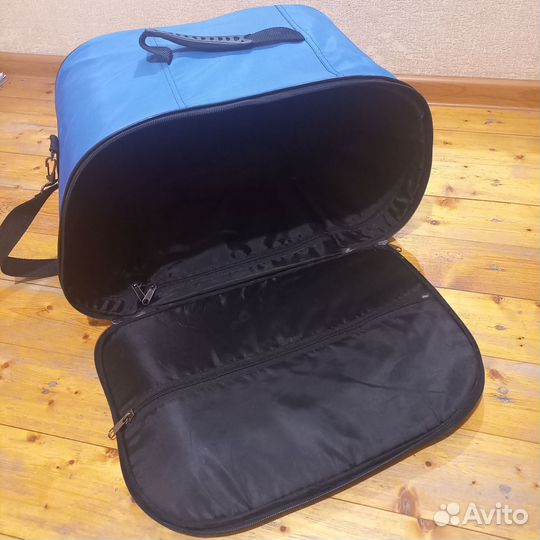 Переноска для животных