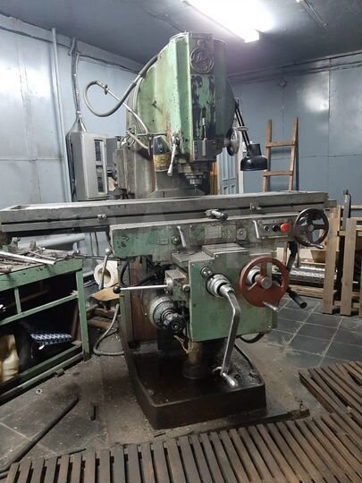 Аренда до 360м² (производство,офис,склад)