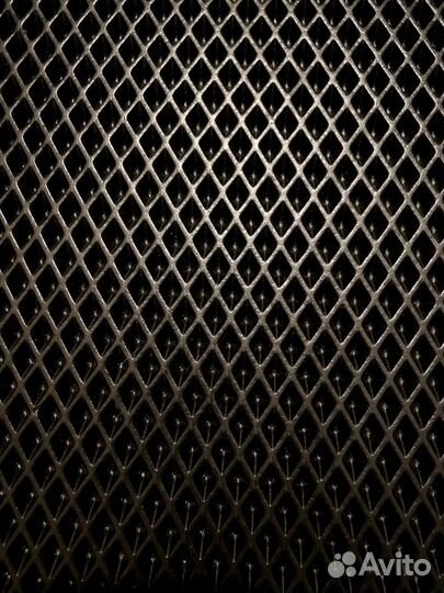 Коврики eva В прихожую