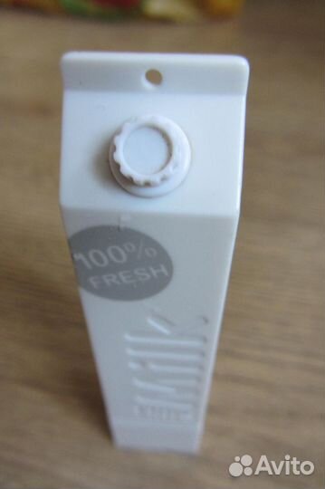 Портативный аккумулятор