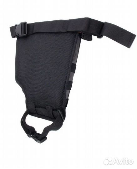 Сумка Следопыт Fishing Pocket Hip