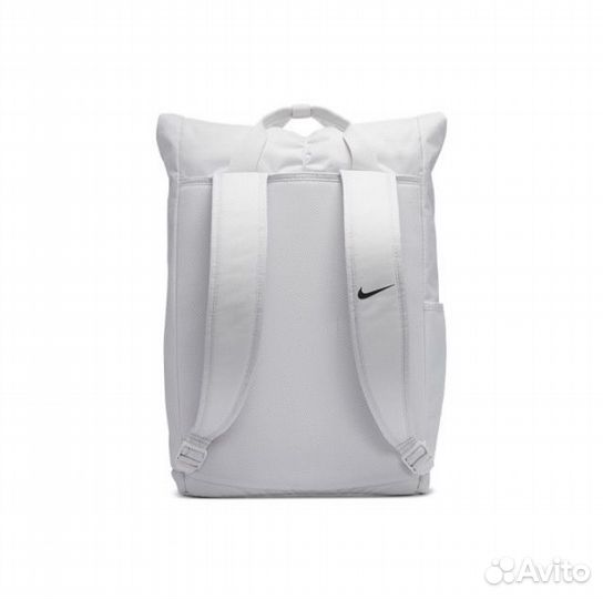 Nike Radiate Training Backpack