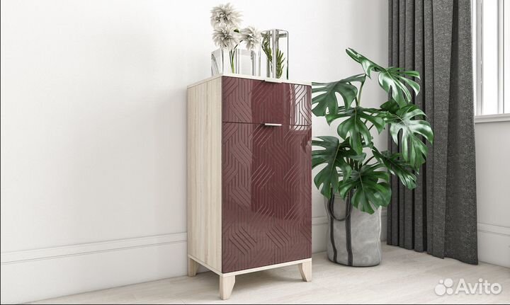 Комод Энди 20