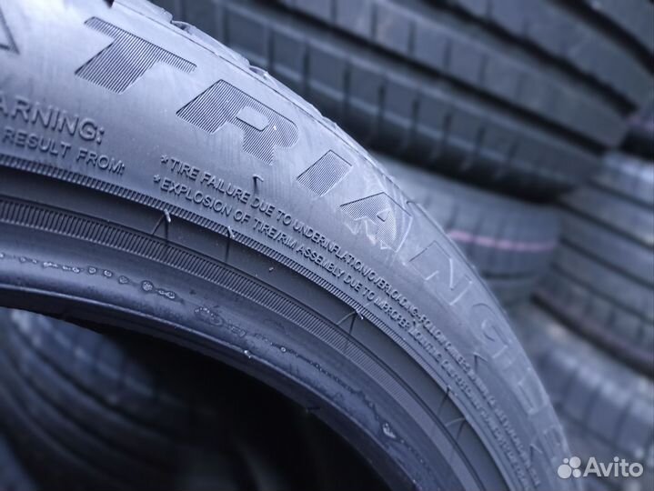Triangle EffeXSport TH202 225/50 R18