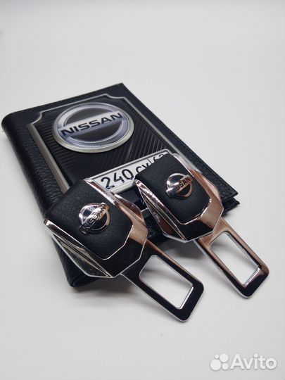 Набор для мужчин