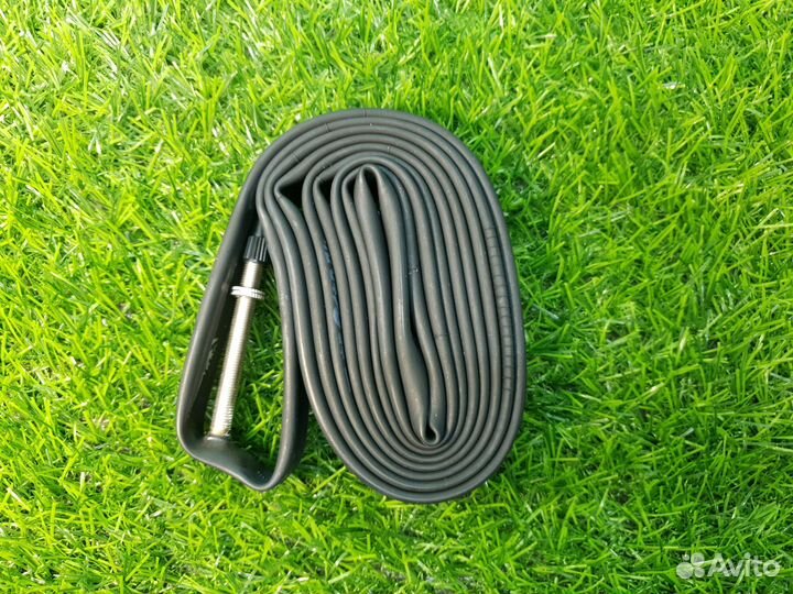 Камера шоссейная CST 700x18-25мм