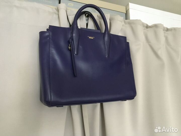 Сумка Radley London