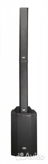 Акустическая система Soundking artos-1000