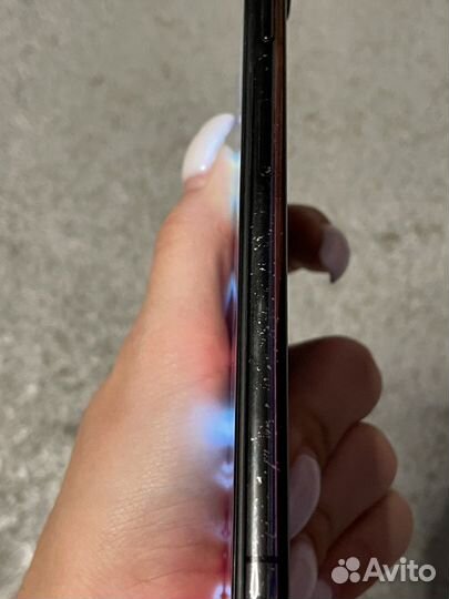 iPhone Xs Max, 64 ГБ