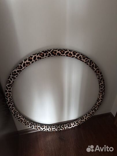 Обруч хулахуп для похудения