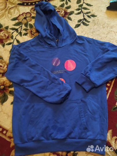 Женские вещи пакетом бесплатно