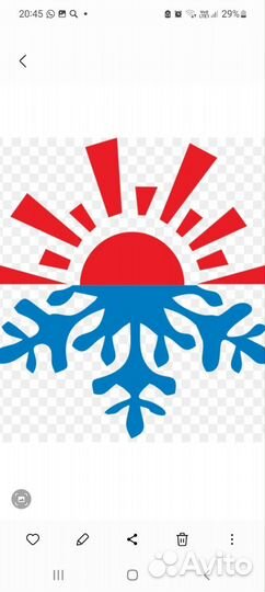 Автослесарь автомобилей