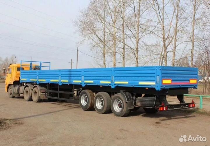 Грузоперевозки,шаланда,зерновозы