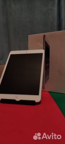 iPad 2 объявление продам