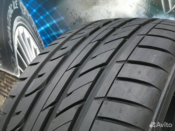 Sailun Atrezzo ZSR SUV 235/45 R19 99Y