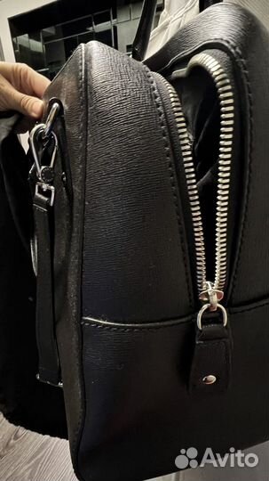 Сумка furla новая