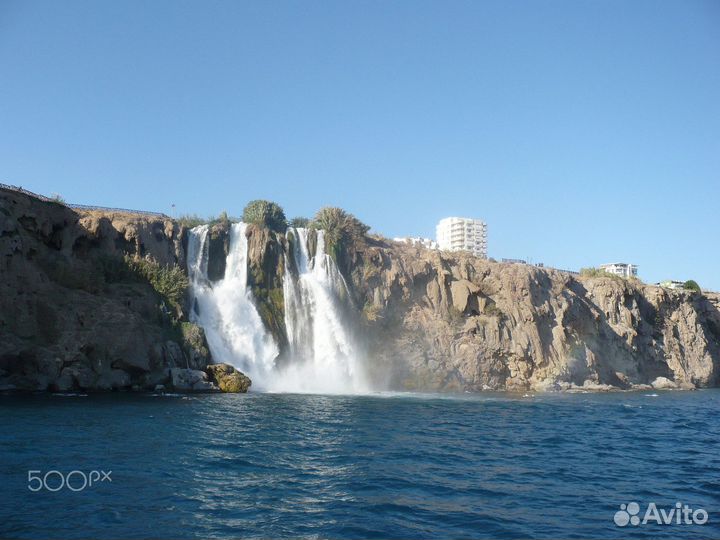 Цифровой фотоаппарат Lumix DMC-LS5 (y2k)