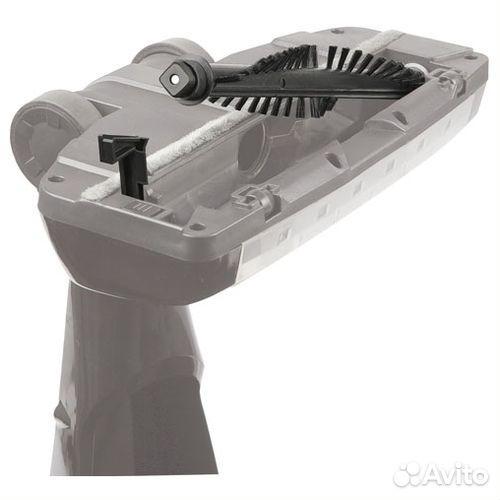Пылесос vitek VT-8118