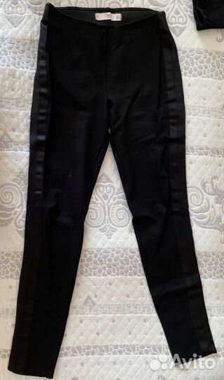 Личные вещи женские