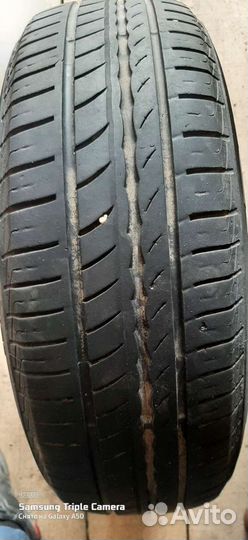 Pirelli Cinturato P1 185/65 R15