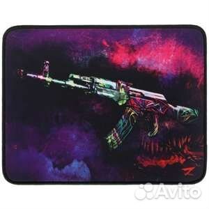 Коврик компьютерный