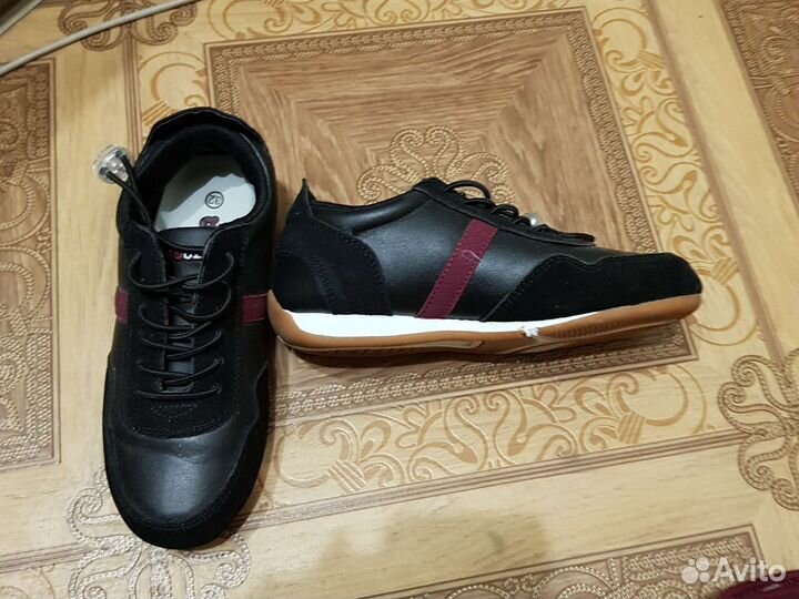 Парка для девочки 128