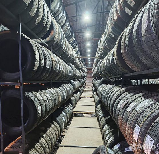 Michelin Pilot Sport 3 205/45 R17 88R