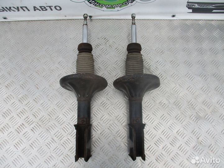 Амортизатор передний Hyundai Sonata 3 2.0 1996г