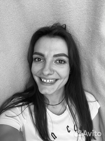 Копирайтер мечты