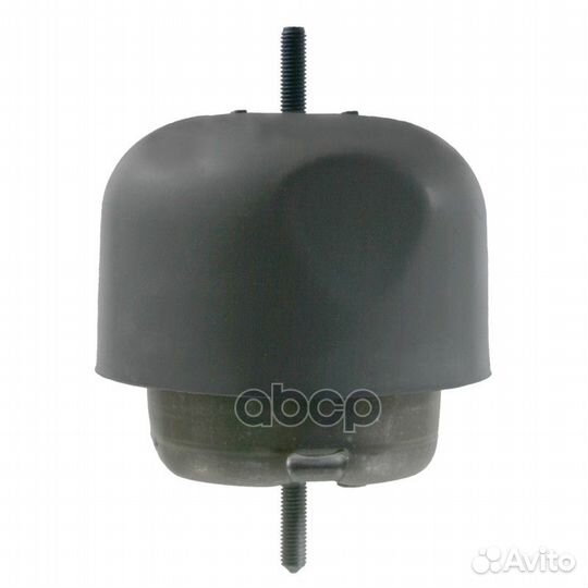 Опора двигателя 30921240 (1) 30921240 Swag