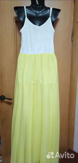 Платье, сарафан