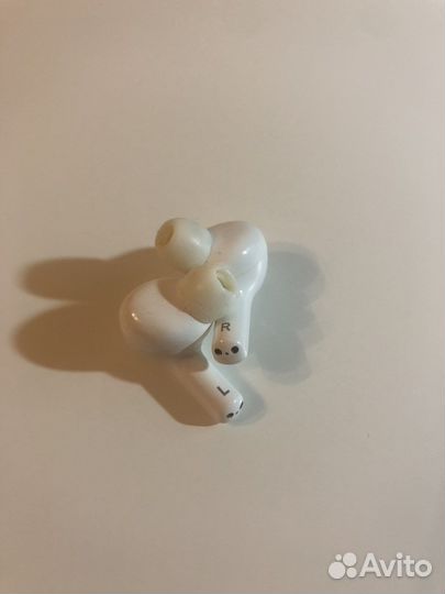 Наушники True Wireless Honor Choice CE79