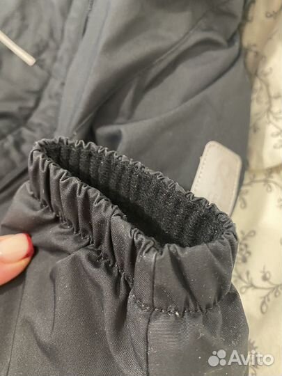 Комбинезон reima tec 80