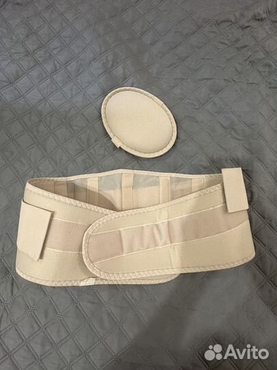 Корсет Пояс для беременных