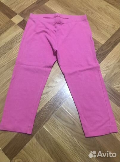 Детская одежда для девочек