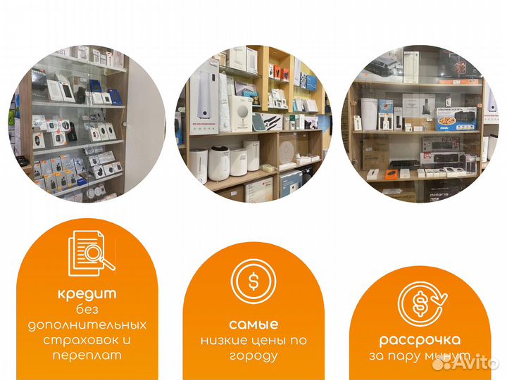 Беспроводные Наушники Xiaomi QCY T19 (Черный)