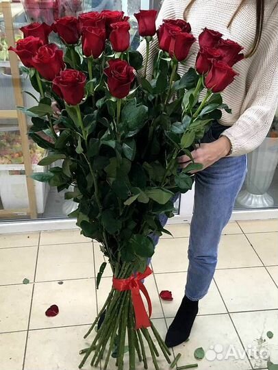 Цветы с бесплатной доставкой.Опт